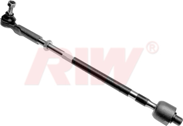 fiat-doblo-119-2000-2010-tie-rod-assembly