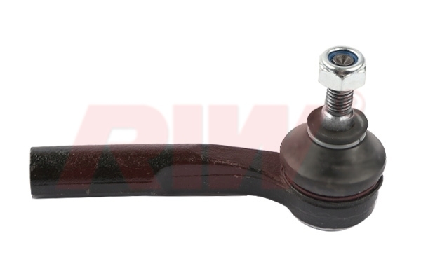 opel-adam-2012-2019-tie-rod-end