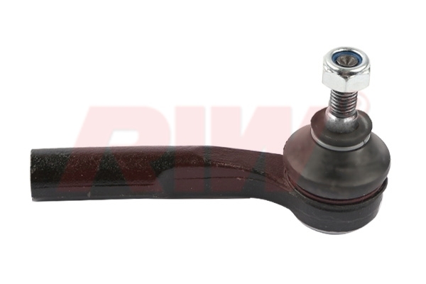 fiat-punto-evo-2008-2012-tie-rod-end