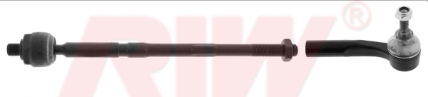 fiat-grande-punto-199-2005-2012-tie-rod-assembly