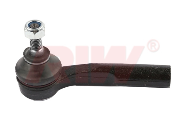 opel-adam-2012-2019-tie-rod-end