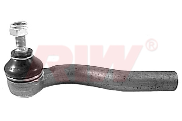 fiat-palio-178bx-dx-277-1996-2013-tie-rod-end