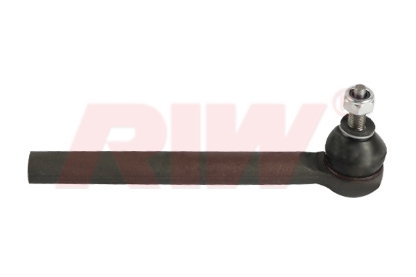 fiat-127-panorama-1971-1986-tie-rod-end