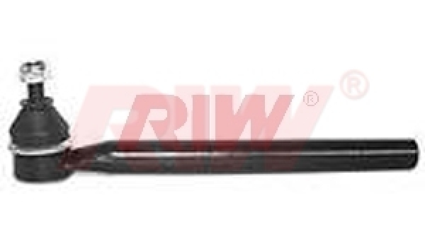 fiat-premio-1985-1996-tie-rod-end