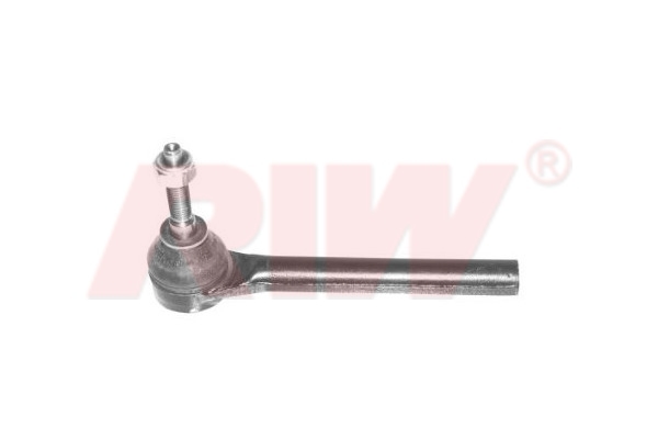 lancia-ypsilon-843-2003-2011-tie-rod-end