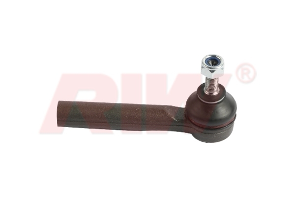 fiat-seicento-187-1998-2010-tie-rod-end