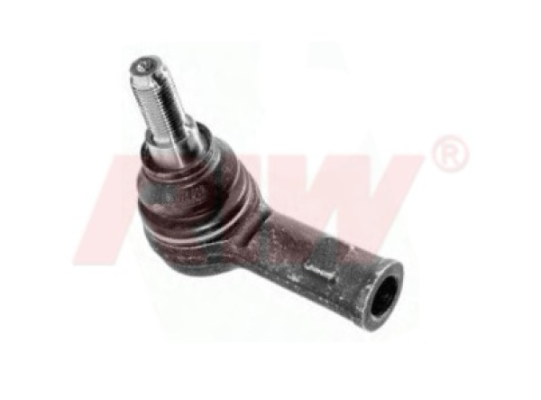 iveco-daily-iv-2006-2011-tie-rod-end