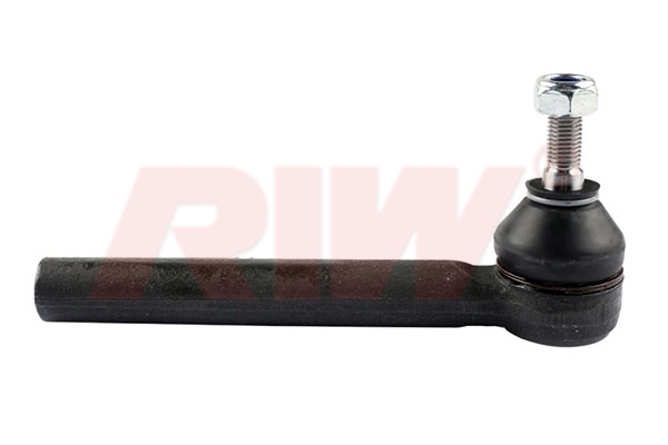 lancia-musa-350-2004-2012-tie-rod-end