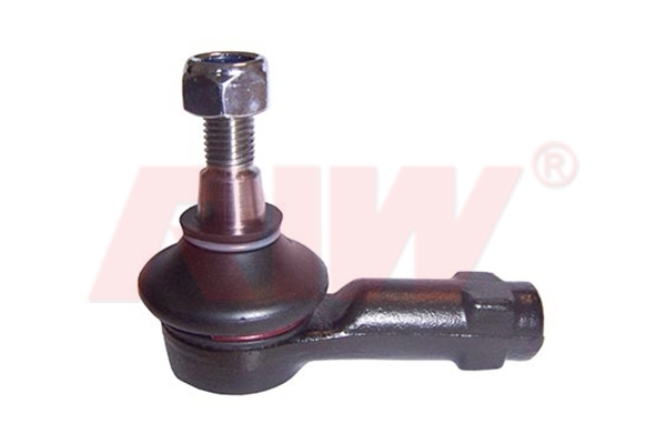 citroen-ds5-2011-2015-tie-rod-end