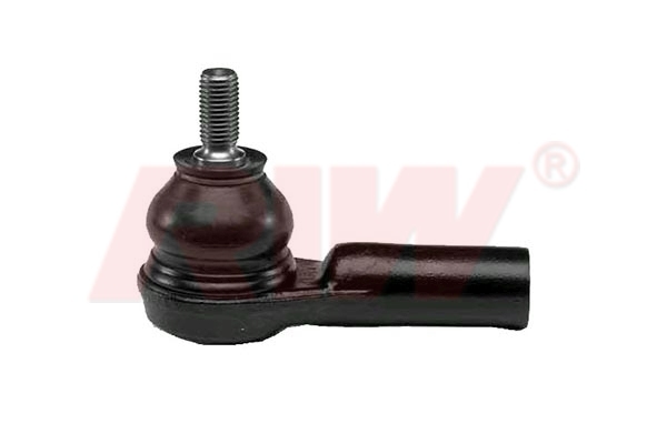 fiat-ulysse-121-1994-2002-tie-rod-end