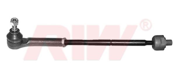 peugeot-806-1994-2002-tie-rod-assembly