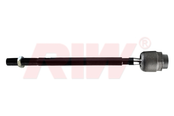 fiat-131-mirafiori-1974-2001-axial-joint