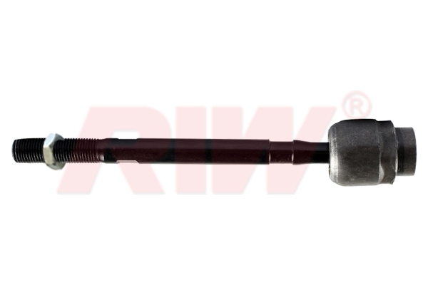 fiat-panda-141a-1980-2003-axial-joint