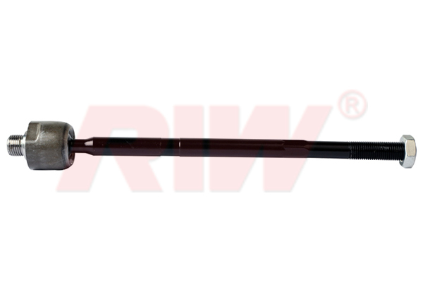 fiat-palio-178bx-dx-277-1996-2013-axial-joint