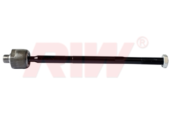 fiat-albea-178-1996-2013-axial-joint