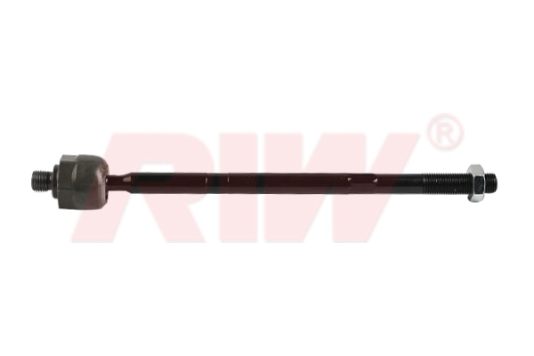 fiat-siena-172-178-1996-2013-axial-joint