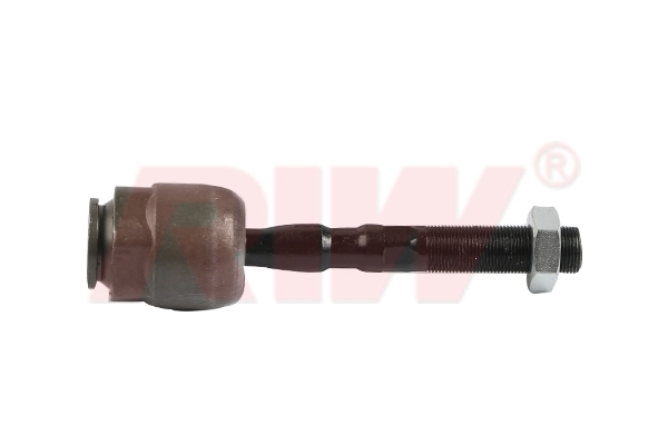 fiat-panda-141a-1980-2003-axial-joint