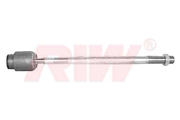 alfa-romeo-ar6-280-1985-1989-axial-joint