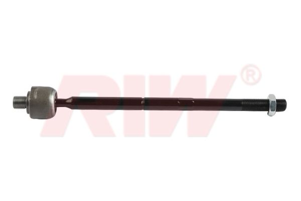 fiat-ducato-ii-230-10q-14q-1-8q-1994-2002-axial-joint