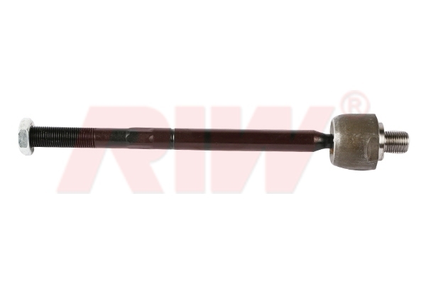 fiat-ducato-iii-250-1-5q-1-7q-1-7h-2-0q-2006-axial-joint