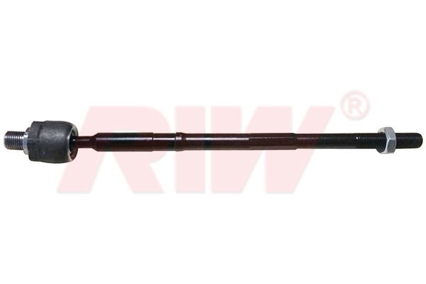 fiat-egea-hatchback-357-2016-axial-joint