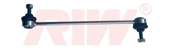 alfa-romeo-mito-955-2008-2018-link-stabilizer