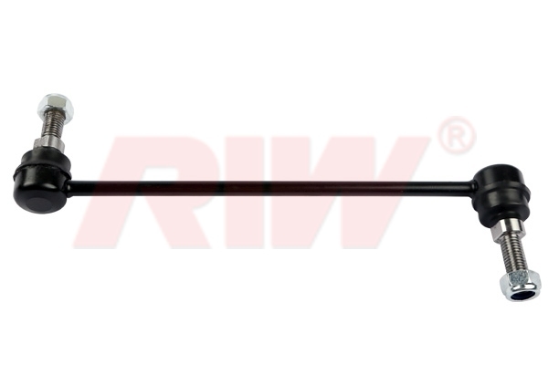 dodge-journey-2009-2020-link-stabilizer