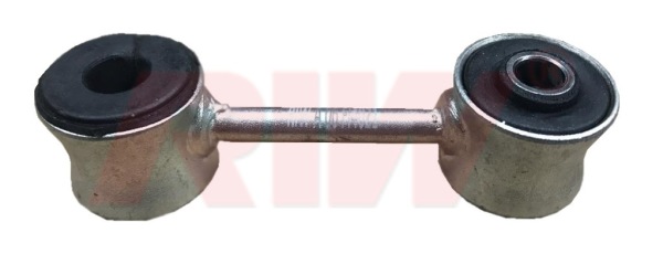 fiat-doblo-mpv-1263-2010-2022-link-stabilizer