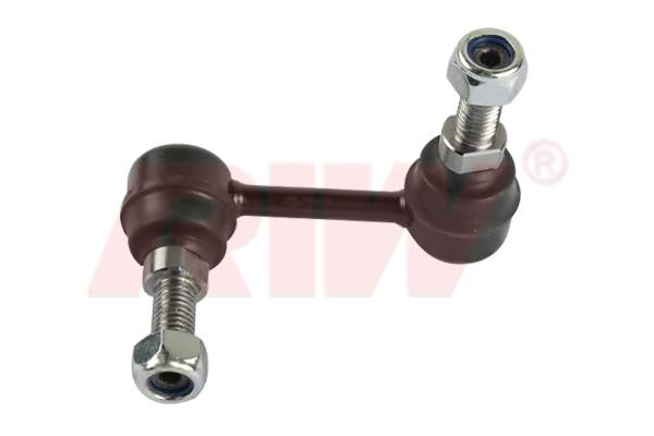 dodge-journey-2009-2020-link-stabilizer