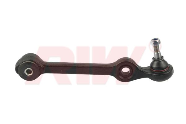 seat-131-mirafiori-1974-2001-control-arm
