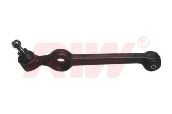 fiat-127-panorama-1971-1986-control-arm