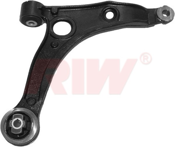 fiat-ducato-iii-250-1-5q-1-7q-1-7h-2-0q-2006-control-arm