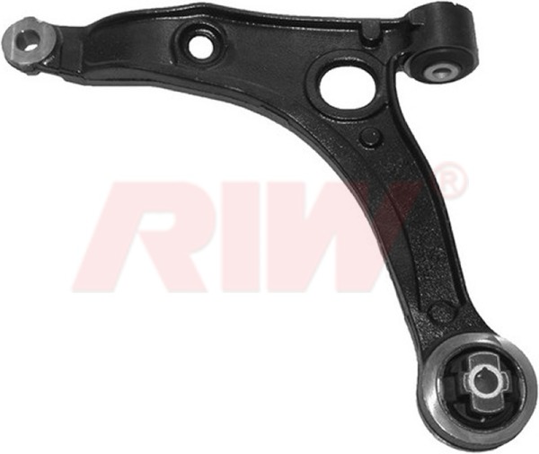 fiat-ducato-iii-250-1-5q-1-7q-1-7h-2-0q-2006-control-arm