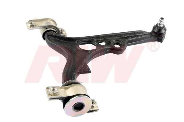 alfa-romeo-spider-167-1992-1998-control-arm