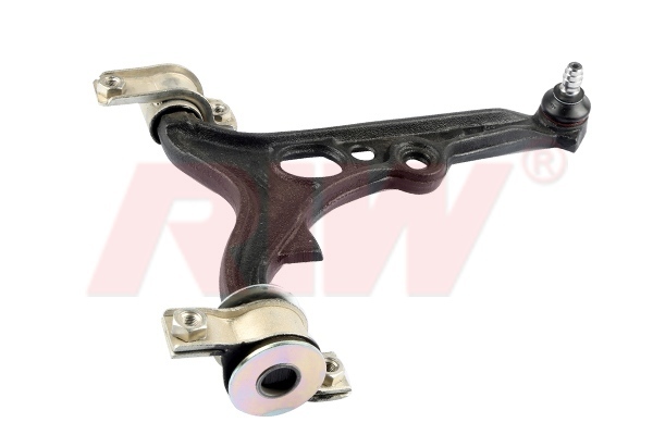 fiat-marea-185-1996-2007-control-arm