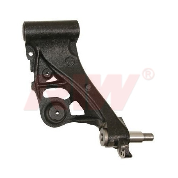 lancia-y-840a-1995-2003-control-arm