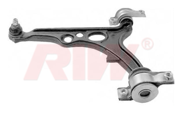 lancia-delta-ii-836-1993-2000-control-arm