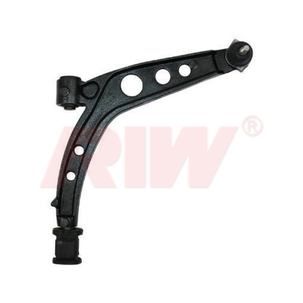 fiat-seicento-187-1998-2010-control-arm