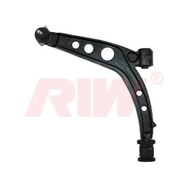 fiat-seicento-187-1998-2010-control-arm