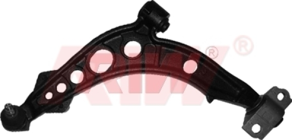 fiat-barchetta-1995-2005-control-arm