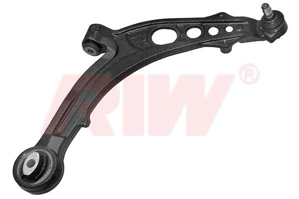 fiat-punto-188-1999-2009-control-arm