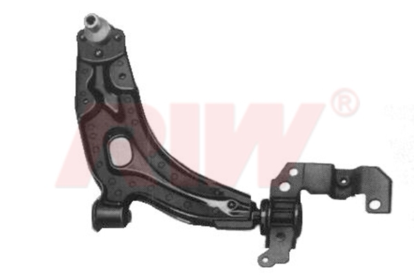 fiat-palio-178bx-dx-277-1996-2013-control-arm