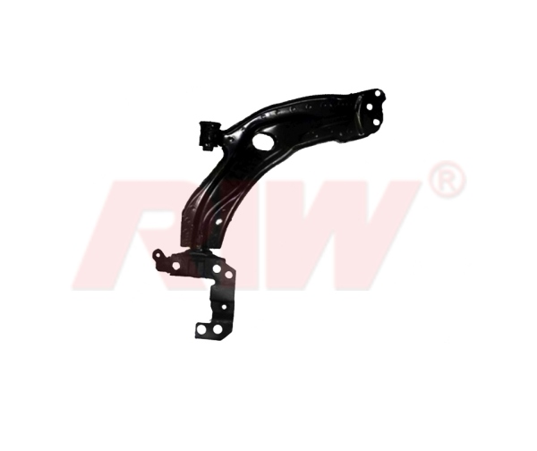 fi6065j-control-arm