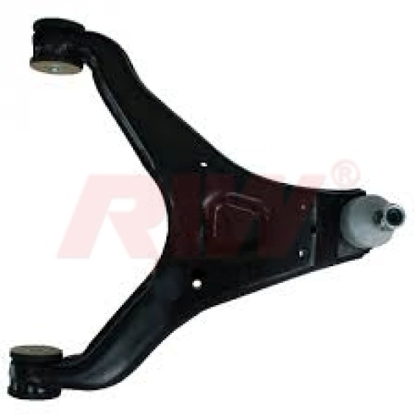 iveco-daily-v-2011-2014-control-arm