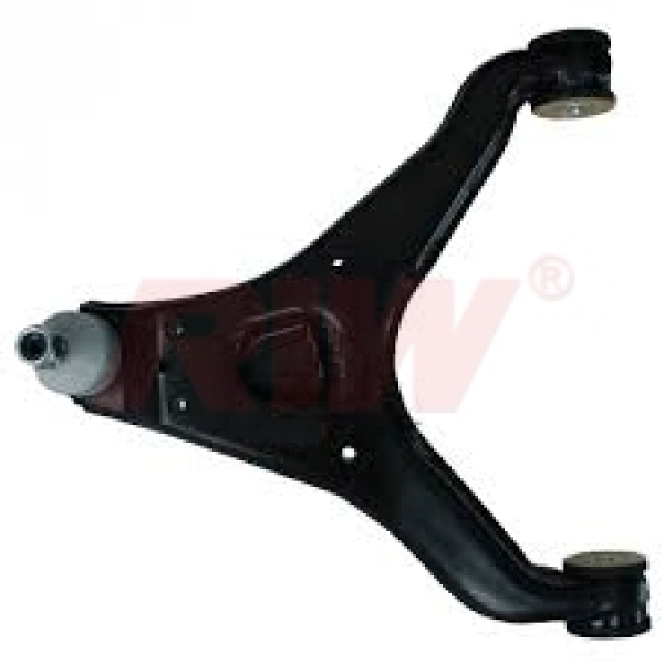 iveco-daily-v-2011-2014-control-arm