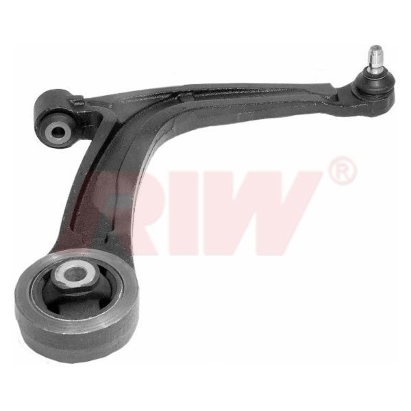 fiat-500-312-2007-2019-control-arm