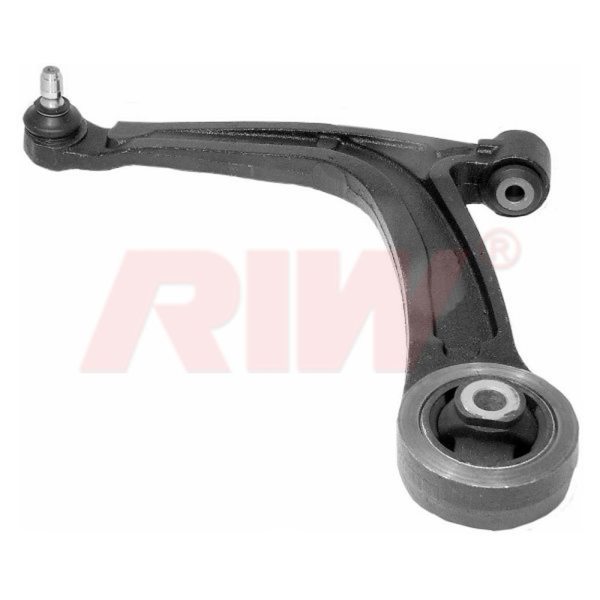 fiat-500-c-2007-control-arm