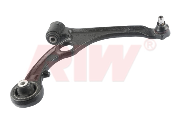 fiat-stilo-192-2001-2010-control-arm