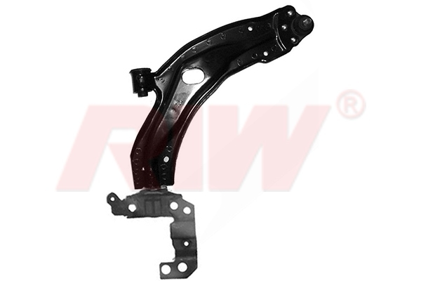 fi6079-control-arm