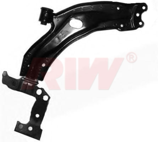 fiat-palio-178bx-dx-277-1996-2013-control-arm